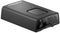 Dometic SinePower DSP 1512 Sinusomvormer, 1500W, 12V