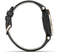 Garmin Lily - Smartwatch - Hartslagsensor Oximeter - Goud (Grijs Zwart)