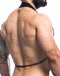 CUT4MEN - Chain Harnas - L/XL - Zwart