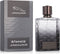 Jaguar - Stance Jaguar - Eau De Toilette - 100Ml