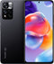 Xiaomi Redmi Note 11 Pro Plus 5G Dual SIM 256GB 8GB RAM grijs