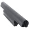 Battery suitable for ACER Aspire 3820, 3820T, Li-ion, 10.8V, 4400mAh, 47.5Wh, black