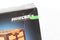 LEGO Minecraft - De werkbank (21265) - 5 minibouwmodules met 12 biomen - 1195 onderdelen