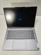 Lenovo IdeaPad Pro 5 - 14