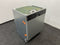 Siemens SN65EX12CE - Volledig integreerbare vaatwasmachine iQ500 - 14 couverts - 41-42 dB(A)