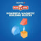 Magnetische blokken - GEOMAG - Magicube blokken & kaarten - 16 stuks - Educatief - Gerecycled pla...