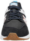 New Balance WS009 B - Dames Sneakers - Maat 37 - Black