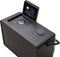Pure Evoke Play - DAB+ Internet radio - Coffee Black