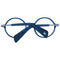 Uniseks Brillenframe Yohji Yamamoto YY1006 47620