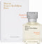 Maison Francis Kurkdjian - Amyris Homme Eau de Toilette - 70 ml - Mannen Parfum