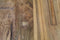 HSM Collection Eettafel Teak Naturel Ø150cm