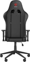 Genesis Nitro 440 G2 - Gaming chair - Gaming armchair