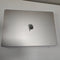 Apple MacBook Air (2025) - 15