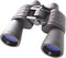 Bresser Hunter 16x50 - Verrekijker - Bak-7 optiek - Zwart/Blauw
