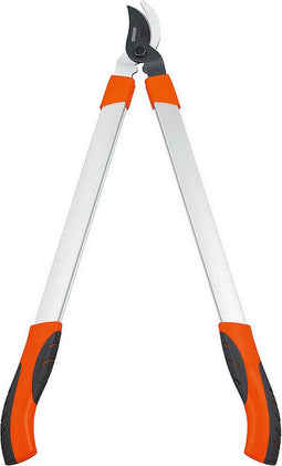 Snoeischaar Stocker Hobby 65 bypass