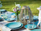 Cosy & Trendy Turbolino Bord - Rond - 27 cm