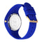 Ice-Watch IW019228 ICE blue Dames Horloge