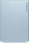 PocketBook Verse - E-reader - 6