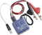 Fluke Networks 4962088 PRO3000F50-KIT Signaalgever en -tonerset Meetbereik: Netwerk, Telecommunicatie
