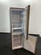 Samsung RB34C603CS9/EF - Koel-vriescombinatie - 344 liter - No Frost - RVS
