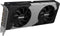 INNO3D GeForce RTX 5060 Ti - Grafische kaart - 8GB GDDR7 - TWIN X2 OC