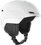 SCOTT Chase 2 Plus - Skihelm - MIPS® - Wit - Maat L (59-61 cm)