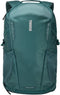 Thule TEBP4416 - Rugzak - 30L - 15,6
