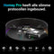 Athom Homey Pro (2026) - Smart Home Hub - 4GB RAM - 50.000 apparaten verbonden