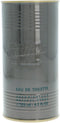 Jean Paul Gaultier Le Male 125 ml Eau de Toilette - Herenparfum