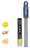 Microplane Rasp Premium Classic - Fijn - Denim Blue