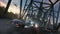 Ubisoft Watch Dogs - Xbox One - Avontuur RPG - Standard edition