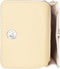 GUESS Picnic Mini Crossbody Bag - Schoudertas voor smartphone - 3 vakken - Lemon
