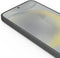 Hama Clear Protect - Screenprotector - 9H hardheid - Samsung Galaxy A25 5G