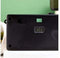 Camp Snap - Digitale Camera - 8MP sensor USB-C - Groen