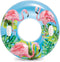 Intex Summer - Opblaasband - Ø97 cm - Assorti