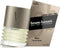 Bruno Banani Man Eau de toilette 30 ml