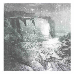 Monopoly Child Star Searchers - LP - Remastered - Prince Of Parrot Shooters / Aqueducts Of Channel Island (2022)