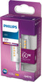 Philips LED Spot 60W R7S Wit