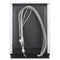 INVENTUM VVW6046AW - Vrijstaande vaatwasser - 14 couverts - Energieklasse C