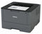 Brother HL-L5100DN - Laserprinter - 1200 x 1200 DPI A4