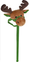 Reindeer Stick With Sound 2Ass
