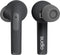 Sudio N2 Pro - Draadloze in-ear oordopjes - ANC - IPX4 - Zwart