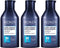 Redken Color Extend Brownlights Conditioner - 1000 ml