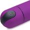 XR Brands - XL Bullet Vibrator