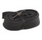 AMIGO Binnenband - 28 inch - ETRTO 32-622 - Autoventiel