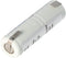 AccuCell GP110AFH - Accu NiMH 2.4V 1100mAh U-vorm 10 mm - Geschikt voor Oral-B Sonic Complete