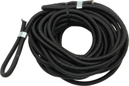 HP Autozubehör 25.775 25.775 Koord voor bagagespin (Ø x l) 7.5 mm x 7 m met lus