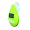 EcoSavers ShowerTimer Eco Douchetimer | Reduceert douchetijd | douche timer helpt energie en water te besparen | Douche wekkers