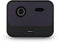 Infocus Crusader Grandmaster - Projector - 1080p Auto Zoom Wifi Bluetooth 3D