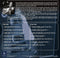 Various Artists - Blues Masters (LP)